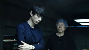 Épisode 7