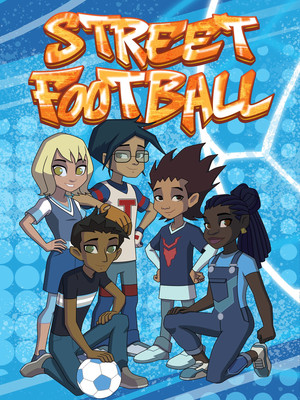 Season 4