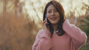 Épisode 13