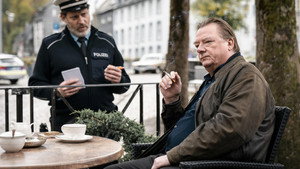 Épisode 5