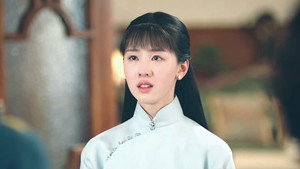 Épisode 4