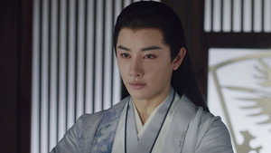 Épisode 22