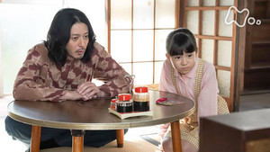 Épisode 68