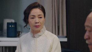 Épisode 24