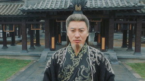 Épisode 15