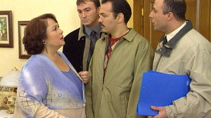Épisode 32