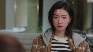 Épisode 14