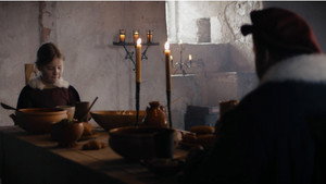 Late Middle Ages