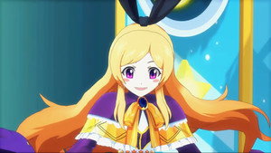 Épisode 9