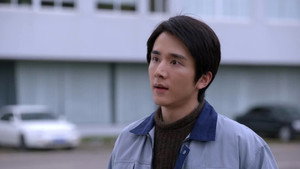 Épisode 12