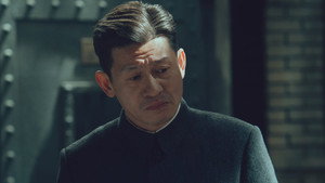 Episode 19