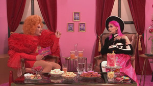 Épisode 7