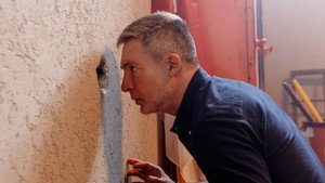 Épisode 7