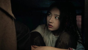 Épisode 8