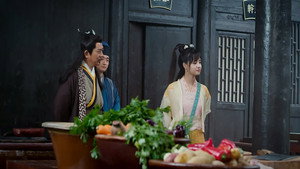 Épisode 3