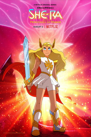 Saison 3