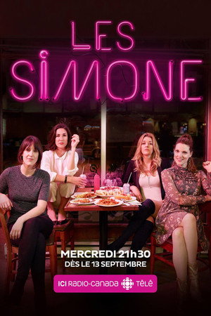 Saison 2