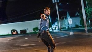 Épisode 2