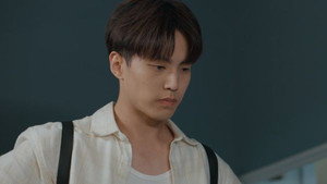 Épisode 3