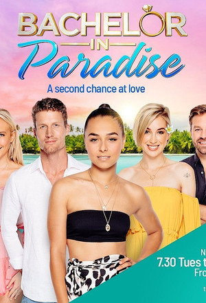 Saison 2