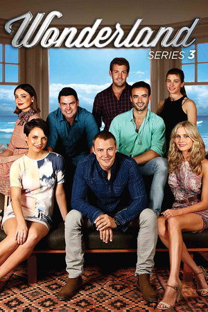Saison 3