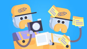 Épisode 6