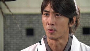 Épisode 14