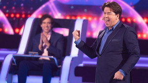 Épisode 9