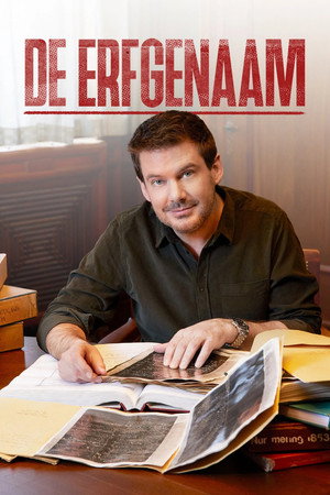 Saison 5