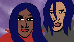 Épisode 8