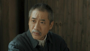 Épisode 39