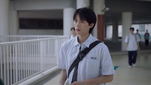 Épisode 2