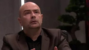Épisode 119