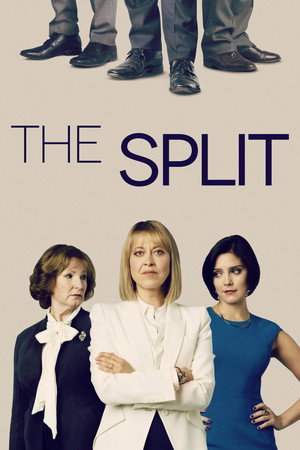 Saison 1