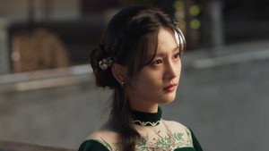 Épisode 11