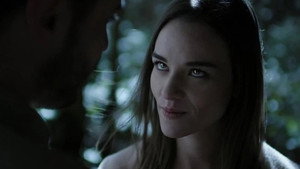 Épisode 10