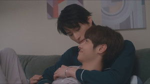 Épisode 8