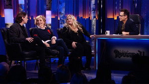Épisode 18