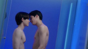 Épisode 5