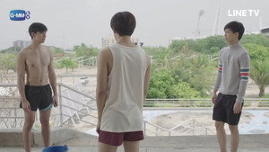 Épisode 12