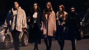 Épisode 4