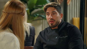Épisode 44