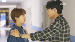 Épisode 8