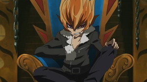 Épisode 102