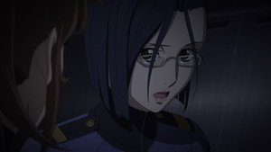 Épisode 6