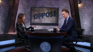 Épisode 105