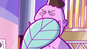 Épisode 5