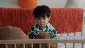 Épisode 3