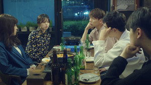 Épisode 7