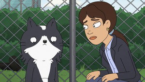 Épisode 8